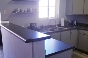 1941 S Pierpont, Mesa, AZ 85206 - Photo 22