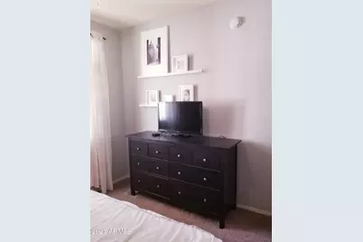 1941 S Pierpont -- #2111, Mesa, AZ 85206 - Photo 24