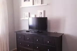 1941 S Pierpont, Mesa, AZ 85206 - Photo 24