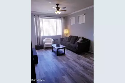 1941 S Pierpont -- #2111, Mesa, AZ 85206 - Photo 18