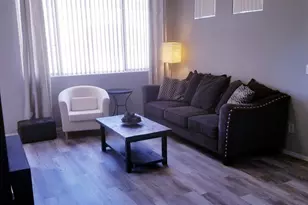 1941 S Pierpont, Mesa, AZ 85206 - Photo 18