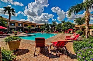 1941 S Pierpont, Mesa, AZ 85206 - Photo 10