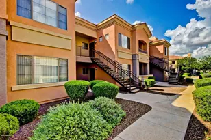 1941 S Pierpont, Mesa, AZ 85206 - Photo 12