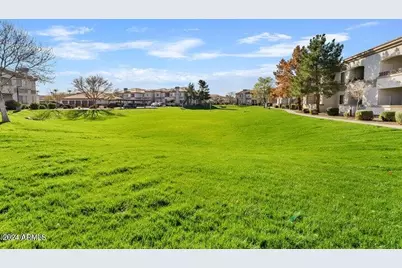 1941 S Pierpont -- #2111, Mesa, AZ 85206 - Photo 30