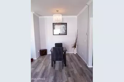 1941 S Pierpont -- #2111, Mesa, AZ 85206 - Photo 20