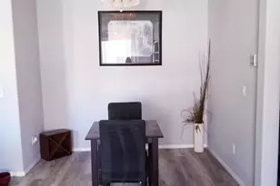 1941 S Pierpont, Mesa, AZ 85206 - Photo 20