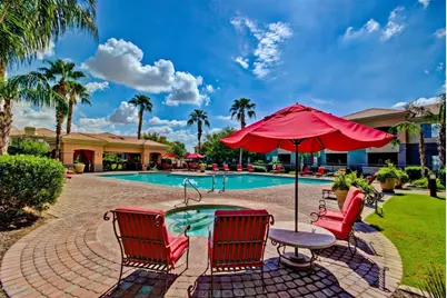 1941 S Pierpont -- #2111, Mesa, AZ 85206 - Photo 6