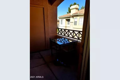 1941 S Pierpont -- #2111, Mesa, AZ 85206 - Photo 28