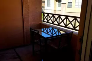 1941 S Pierpont, Mesa, AZ 85206 - Photo 28