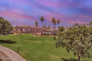 1941 S Pierpont, Mesa, AZ 85206 - Photo 2