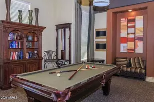 1941 S Pierpont, Mesa, AZ 85206 - Photo 32