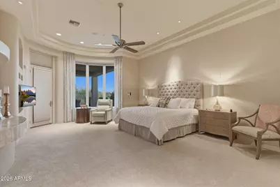 6708 E Languid Lane, Carefree, AZ 85377 - Photo 22