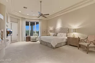 6708 E Languid Ln, Carefree, AZ 85377 - Photo 22