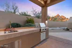 6708 E Languid Ln, Carefree, AZ 85377 - Photo 42