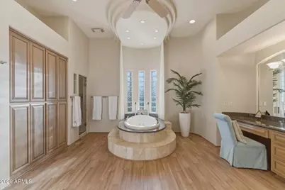 6708 E Languid Lane, Carefree, AZ 85377 - Photo 26