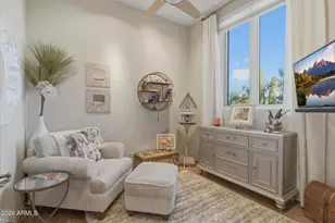 6708 E Languid Ln, Carefree, AZ 85377 - Photo 28