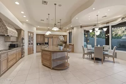 6708 E Languid Lane, Carefree, AZ 85377 - Photo 16