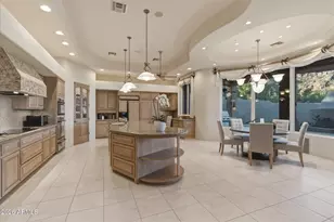 6708 E Languid Ln, Carefree, AZ 85377 - Photo 16