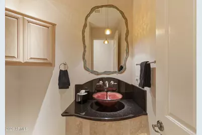 6708 E Languid Lane, Carefree, AZ 85377 - Photo 30