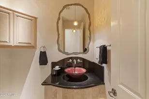 6708 E Languid Ln, Carefree, AZ 85377 - Photo 30