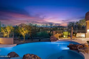 6708 E Languid Ln, Carefree, AZ 85377 - Photo 50