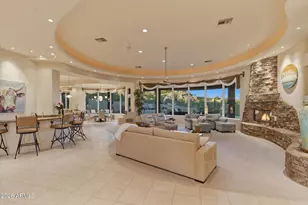 6708 E Languid Ln, Carefree, AZ 85377 - Photo 8