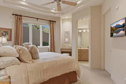 6708 E Languid Lane, Carefree, AZ 85377 - Photo 32