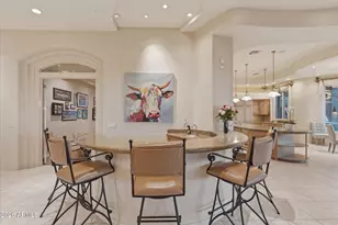 6708 E Languid Ln, Carefree, AZ 85377 - Photo 14