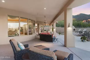 6708 E Languid Ln, Carefree, AZ 85377 - Photo 38