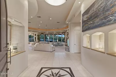 6708 E Languid Lane, Carefree, AZ 85377 - Photo 6