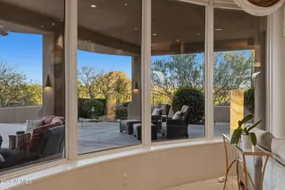 6708 E Languid Lane, Carefree, AZ 85377 - Photo 10