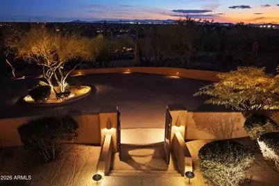 6708 E Languid Lane, Carefree, AZ 85377 - Photo 4