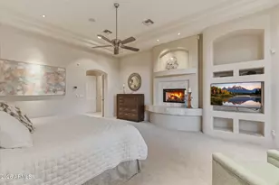 6708 E Languid Ln, Carefree, AZ 85377 - Photo 24