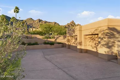 6708 E Languid Lane, Carefree, AZ 85377 - Photo 54