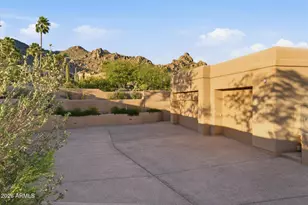 6708 E Languid Ln, Carefree, AZ 85377 - Photo 54