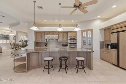 6708 E Languid Lane, Carefree, AZ 85377 - Photo 20