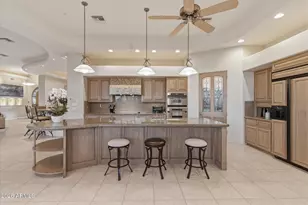 6708 E Languid Ln, Carefree, AZ 85377 - Photo 20