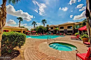 1941 S Pierpont, Mesa, AZ 85206 - Photo 2