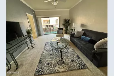 1941 S Pierpont -- #2086, Mesa, AZ 85206 - Photo 10