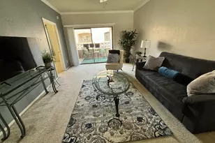 1941 S Pierpont, Mesa, AZ 85206 - Photo 10