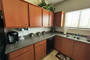 1941 S Pierpont, Mesa, AZ 85206 - Photo 12