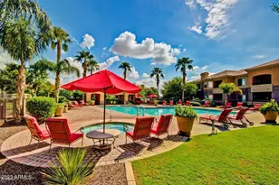 1941 S Pierpont, Mesa, AZ 85206 - Photo 1