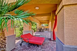 1941 S Pierpont, Mesa, AZ 85206 - Photo 6