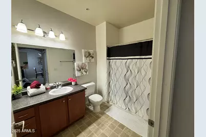 1941 S Pierpont -- #2086, Mesa, AZ 85206 - Photo 16