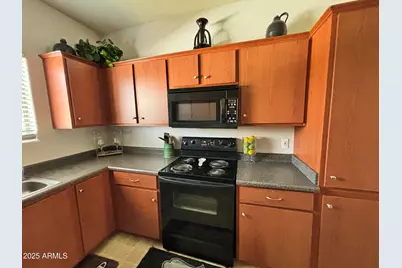 1941 S Pierpont -- #2086, Mesa, AZ 85206 - Photo 14