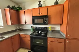 1941 S Pierpont, Mesa, AZ 85206 - Photo 14