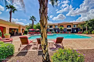 1941 S Pierpont, Mesa, AZ 85206 - Photo 4