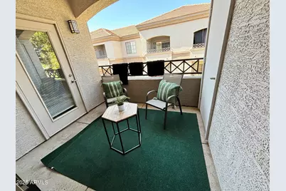 1941 S Pierpont -- #2086, Mesa, AZ 85206 - Photo 18