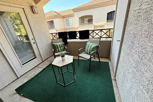 1941 S Pierpont, Mesa, AZ 85206 - Photo 18