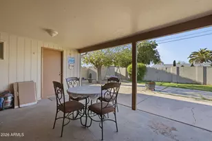 1114 E 9th Pl, Casa Grande, AZ 85122 - Photo 40